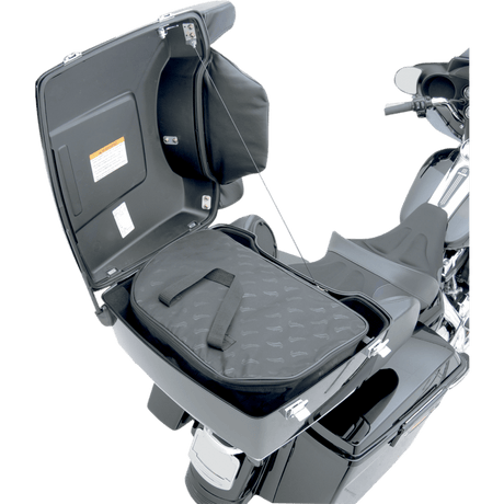 SADDLEMEN TOUR PAK LINER (3516 - 0122) - DRIVEN Canada's Powersports 3516 - 0122