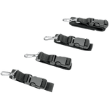 SADDLEMEN TOUR PAK LUGGAGE SYS (3516 - 0121) - DRIVEN Canada's Powersports 3516 - 0121