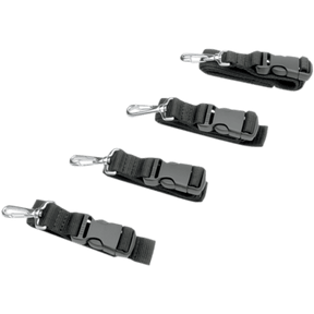 SADDLEMEN TOUR PAK LUGGAGE SYS (3516 - 0121) - DRIVEN Canada's Powersports 3516 - 0121