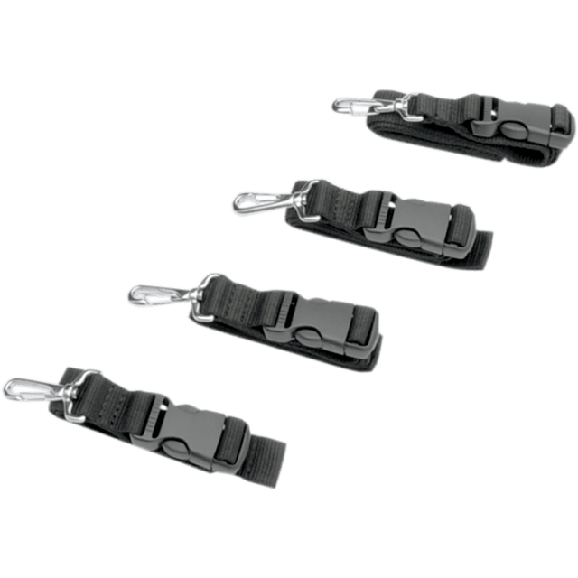 SADDLEMEN TOUR PAK LUGGAGE SYS (3516 - 0121) - DRIVEN Canada's Powersports 3516 - 0121