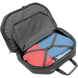 SADDLEMEN TOUR PAK LUGGAGE SYS (3516 - 0121) - DRIVEN Canada's Powersports 3516 - 0121