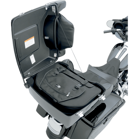 SADDLEMEN TOUR PAK LUGGAGE SYS (3516 - 0121) - DRIVEN Canada's Powersports 3516 - 0121