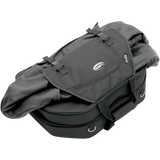SADDLEMEN TOUR PAK LUGGAGE SYS (3516 - 0121) - DRIVEN Canada's Powersports 3516 - 0121