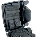 SADDLEMEN TOURPAK LID ORGANIZER (3516 - 0123) - DRIVEN Canada's Powersports 3516 - 0123