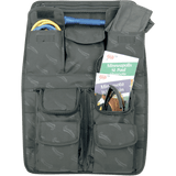 SADDLEMEN TOURPAK LID ORGANIZER (3516 - 0123) - DRIVEN Canada's Powersports 3516 - 0123