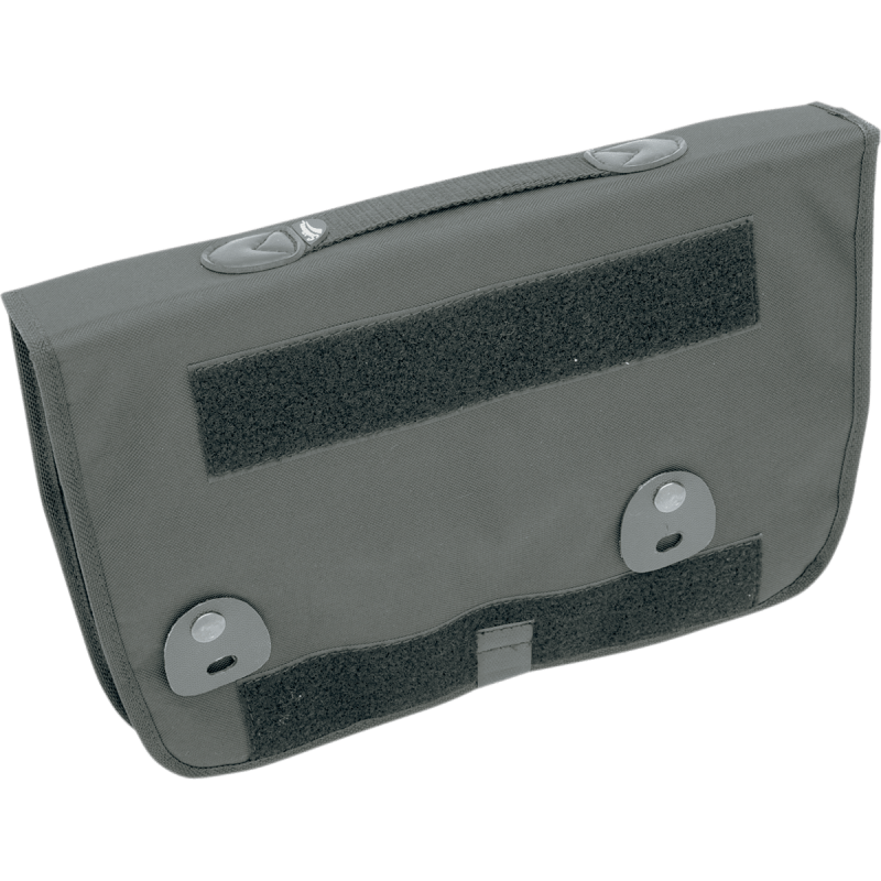 SADDLEMEN TOURPAK LID ORGANIZER (3516 - 0123) - DRIVEN Canada's Powersports 3516 - 0123