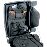 SADDLEMEN TOURPAK LID ORGANIZER (3516 - 0123) - DRIVEN Canada's Powersports 3516 - 0123