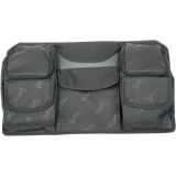 SADDLEMEN TRUNK LID ORGANIZER TRIKE (3516 - 0151) - DRIVEN Canada's Powersports 3516 - 0151