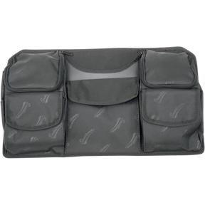 SADDLEMEN TRUNK LID ORGANIZER TRIKE (3516 - 0151) - DRIVEN Canada's Powersports 3516 - 0151