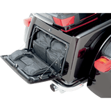 SADDLEMEN TRUNK LID ORGANIZER TRIKE (3516 - 0151) - DRIVEN Canada's Powersports 3516 - 0151