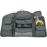 SADDLEMEN TRUNK LID ORGANIZR GL1800 (3516 - 0125) - DRIVEN Canada's Powersports 3516 - 0125