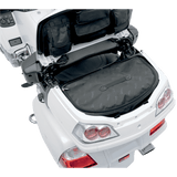 SADDLEMEN TRUNK LINER GL1800 (3516 - 0124) - DRIVEN Canada's Powersports 3516 - 0124