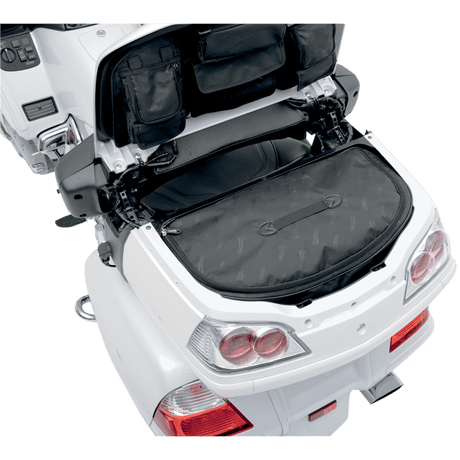 SADDLEMEN TRUNK LINER GL1800 (3516 - 0124) - DRIVEN Canada's Powersports 3516 - 0124