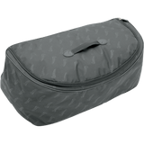 SADDLEMEN TRUNK LINER GL1800 (3516 - 0124) - DRIVEN Canada's Powersports 3516 - 0124