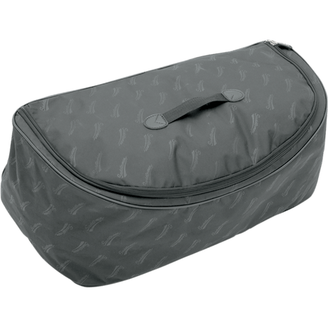 SADDLEMEN TRUNK LINER GL1800 (3516 - 0124) - DRIVEN Canada's Powersports 3516 - 0124