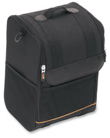 SADDLEMEN UNIVERSAL BIKE BAG - DRIVEN Canada's Powersports 3515 - 0077