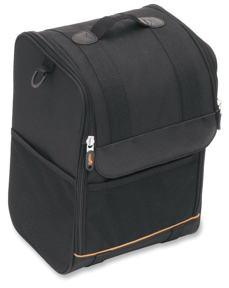 SADDLEMEN UNIVERSAL BIKE BAG - DRIVEN Canada's Powersports 3515 - 0077