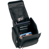 SADDLEMEN UNIVERSAL BIKE BAG - DRIVEN Canada's Powersports 3515 - 0077