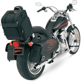 SADDLEMEN UNIVERSAL BIKE BAG - DRIVEN Canada's Powersports 3515 - 0077