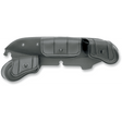 SADDLEMEN WINDSHIELD BAG FLH (3508 - 0015) - DRIVEN Canada's Powersports 3508 - 0015
