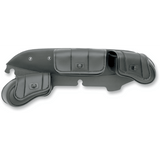 SADDLEMEN WINDSHIELD BAG FLH (3508 - 0015) - DRIVEN Canada's Powersports 3508 - 0015