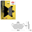 SBS ATV/UTV CERAMIC BRAKE PAD (6190703108) - DRIVEN Canada's Powersports 6190703108