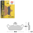 SBS ATV/UTV SINTER BRAKE PAD (6240608108) - DRIVEN Canada's Powersports 6240608108
