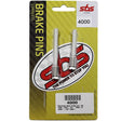 SBS BRAKE PIN (4000) - DRIVEN Canada's Powersports 4000