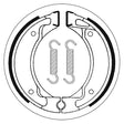 SBS BRAKE SHOES WITH SPRINGS (5192050100) - DRIVEN Canada's Powersports 5192050100