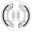 SBS BRAKE SHOES WITH SPRINGS (5192122100) - DRIVEN Canada's Powersports 5192122100