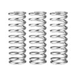 SBS CLUTCH SPRING (30108) - DRIVEN Canada's Powersports 30108