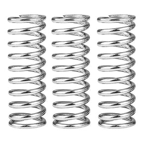 SBS CLUTCH SPRING (30147) - DRIVEN Canada's Powersports 30147