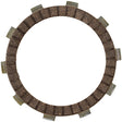 SBS FRICTION CLUTCH KIT (50112) - DRIVEN Canada's Powersports 50112