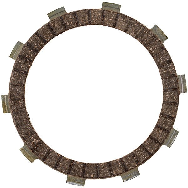 SBS FRICTION CLUTCH KIT (50112) - DRIVEN Canada's Powersports 50112