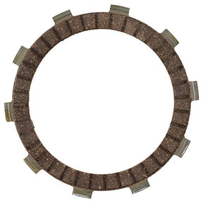 SBS FRICTION CLUTCH KIT (50117) - DRIVEN Canada's Powersports 50117