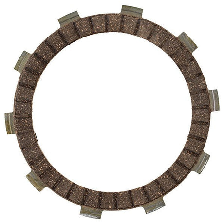 SBS FRICTION CLUTCH KIT (50117) - DRIVEN Canada's Powersports 50117