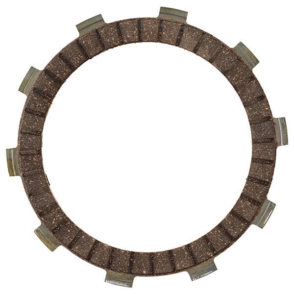 SBS FRICTION CLUTCH KIT (50117) - DRIVEN Canada's Powersports 50117