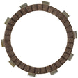 SBS FRICTION CLUTCH KIT (50123) - DRIVEN Canada's Powersports 50123