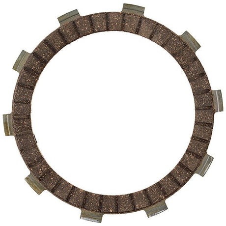 SBS FRICTION CLUTCH KIT (50123) - DRIVEN Canada's Powersports 50123