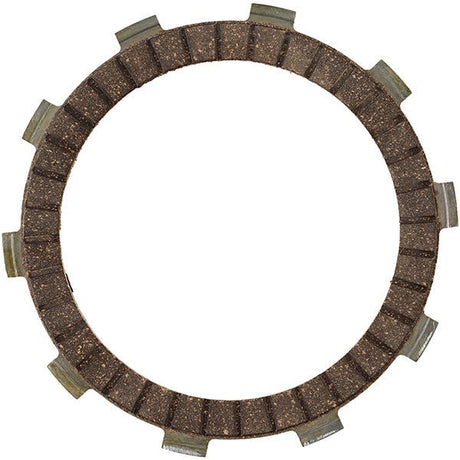 SBS FRICTION CLUTCH KIT (50124) - DRIVEN Canada's Powersports 50124