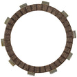 SBS FRICTION CLUTCH KIT (50125) - DRIVEN Canada's Powersports 50125