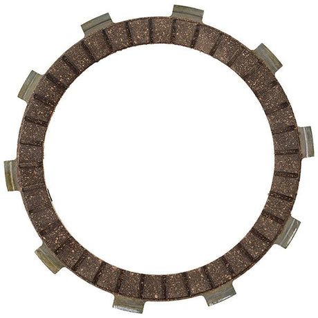 SBS FRICTION CLUTCH KIT (50125) - DRIVEN Canada's Powersports 50125