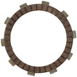 SBS FRICTION CLUTCH KIT (50131) - DRIVEN Canada's Powersports 50131