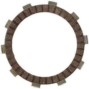SBS FRICTION CLUTCH KIT (50131) - DRIVEN Canada's Powersports 50131