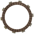 SBS FRICTION CLUTCH KIT (50133) - DRIVEN Canada's Powersports 50133