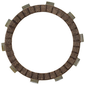 SBS FRICTION CLUTCH KIT (50133) - DRIVEN Canada's Powersports 50133