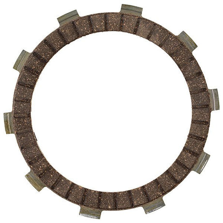 SBS FRICTION CLUTCH KIT (50133) - DRIVEN Canada's Powersports 50133