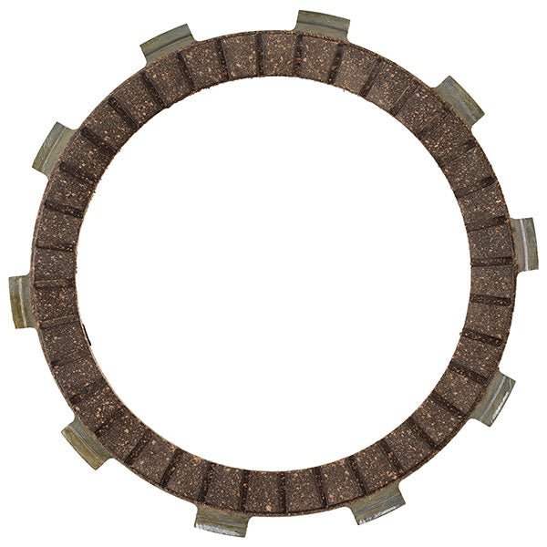 SBS FRICTION CLUTCH KIT (50133) - DRIVEN Canada's Powersports 50133