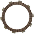 SBS FRICTION CLUTCH KIT (50134) - DRIVEN Canada's Powersports 50134