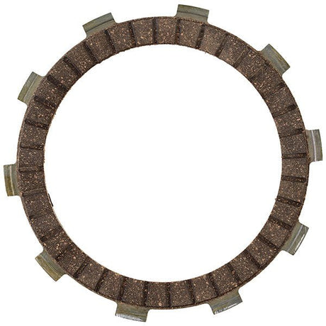 SBS FRICTION CLUTCH KIT (50134) - DRIVEN Canada's Powersports 50134